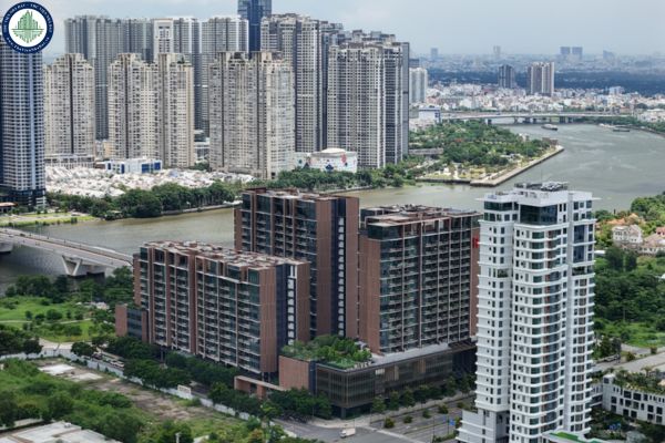 Bán căn hộ chung cư khu đô thị mới Mỹ Độ Vista City Bắc Giang, giá ưu đãi nhất thị trường