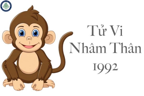 Tử vi tuổi Thân 1992 năm 2025? Tuổi Thân 1992 trong năm 2025 có nên đầu tư bất động sản tại An Giang không?	