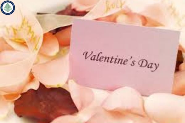 Valentine bắt nguồn từ nước nào? Thuê homestay Nha Trang tại đâu để trải nghiệm ngày valentine?	