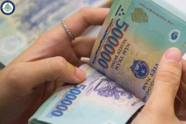 Chính thức mức lương tối thiểu vùng tại TPHCM năm 2025 cao nhất là bao nhiêu? Người lao động có mức lương tối thiểu bao nhiêu được mua nhà ở xã hội NHS Trung Văn?