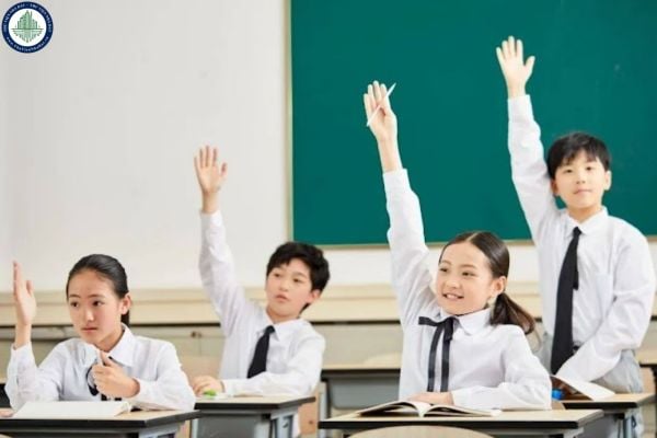 Giáo viên dạy thêm online có vi phạm Thông tư 29 không? Những điều cần lưu ý khi thuê địa điểm dạy thêm học thêm tại Hà Nội?