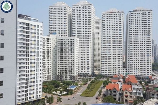 Mua nhà Hà Nội dưới 2 tỷ còn không? Cần lưu ý những gì khi mua nhà tại Hà Nội?