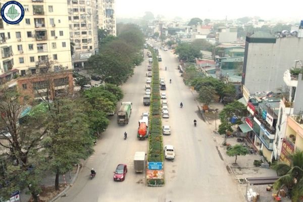 Tái khởi động Vành đai 2,5 tại Hà Nội? Đường Vành đai 2,5 có ảnh hưởng như thế nào đến giá bất động sản tại Hà Nội?