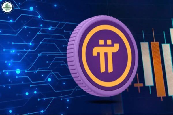 Giá Pi Network giảm sau khi Mainnet? Có được sử dụng đồng Pi để thanh toán mua bán nhà tại Bảo Lộc Lâm Đồng không?	