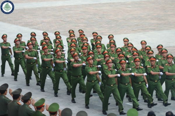Bỏ công an cấp huyện từ ngày nào? Việc bỏ công an cấp huyện có ảnh hưởng đến quản lý giá đất tại Kon Tum không?	