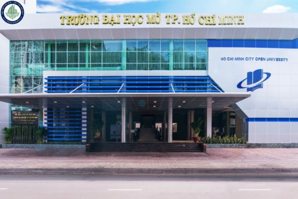 Đại học Mở công bố học phí dự kiến năm 2025-2026? Giá thuê phòng trọ gần Đại học Mở TP HCM là bao nhiêu?	