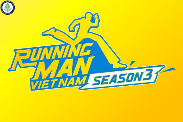 Lịch chiếu Running Man mùa 3? Thuê homestay TP HCM tại đâu để thưởng thức Running Man?	