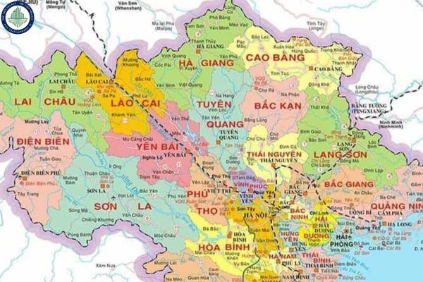 Danh sách các huyện thuộc diện sáp nhập năm 2026 -2030? Các huyện sáp nhập có ảnh hưởng đến giá đất Bắc Giang như thế nào?	