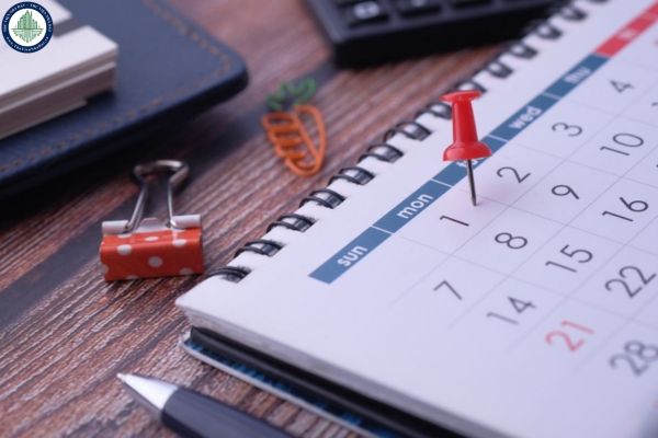 Lịch chuyển nhà tháng 3 năm 2025? Tháng 3 năm 2025 có phải thời điểm tốt để mua nhà tại An Giang không?	
