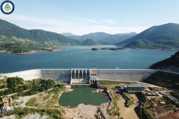 Khởi công thủy điện tích năng Bác Ái tại Ninh Thuận? Thủy điện tích năng Bác Ái có ảnh hưởng đến giá bất động sản Ninh Thuận thế nào?	