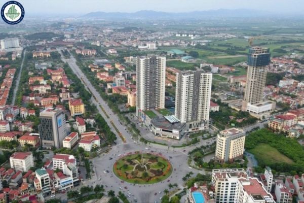 Danh sách 21 tỉnh không đủ 2 tiêu chuẩn về diện tích và dân số theo Nghị quyết 1211? Các tỉnh không đủ tiêu chuẩn về diện tích và dân số có ảnh hưởng đến giá bất động sản tại tỉnh không?	