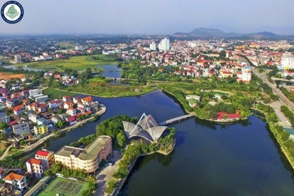 Tiêu chuẩn đơn vị hành chính cấp tỉnh năm 2025? Việc tăng tiêu chuẩn hành chính cấp tỉnh có ảnh hưởng đến giá đất tại Bắc Kạn không?	