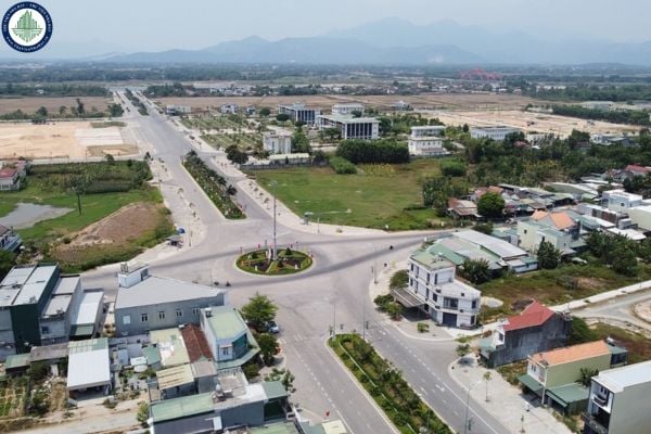 Đã có danh sách gộp tỉnh thành 2025 chi tiết theo Kết luận 126 hay chưa? Việc gộp tỉnh có ảnh hưởng đến giá bất động sản tại Gia Lai không?