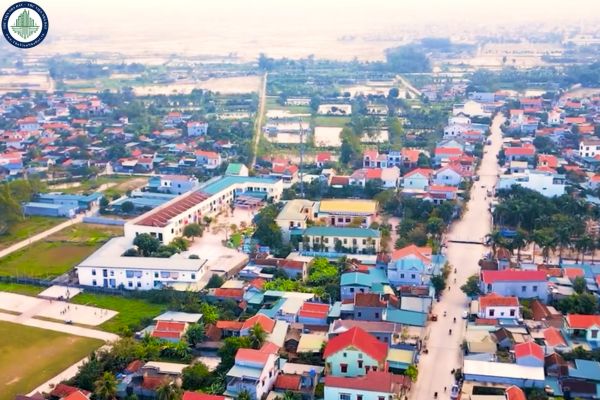 Việt Nam sẽ sáp nhập bao nhiêu tỉnh trong năm 2025? Việc sáp nhập tỉnh có ảnh hưởng như thế nào đến giá bất động sản tại Quảng Bình?