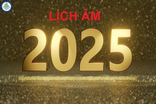 Lịch ngày tốt tháng 2 âm lịch năm Ất Tỵ 2025? Tháng 2 âm lịch năm 2025 có phải thời điểm tốt để mua nhà tại Bình Thuận không?	