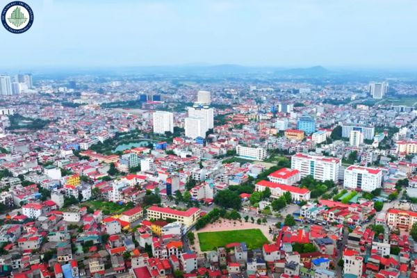Cập nhật thông tin sáp nhập tỉnh năm 2025 trở về trước tới năm 1975? Việc sáp nhập tỉnh có ảnh hưởng đến giá bất động sản Vĩnh Phúc như thế nào?