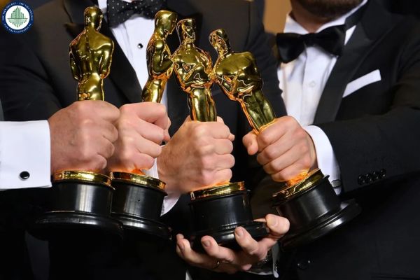 Giải Oscar 2025 tổ chức tại đâu? Kịch bản hoàn hảo nào để mua nhà tại Bình Phước?	