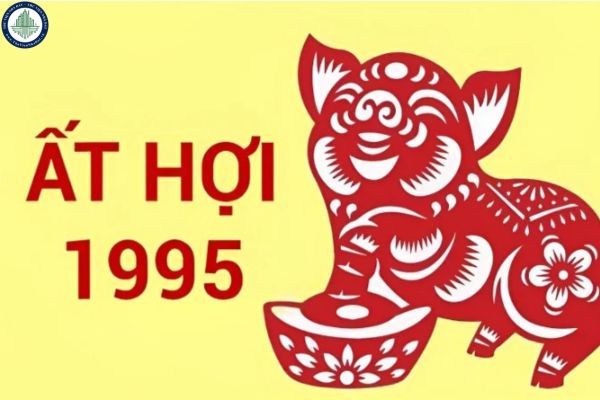 Tuổi hợi 1995 năm nay sao gì? Tuổi hợi 1995 năm nay có hợp mua căn hộ chung cư Sunview Town không?	