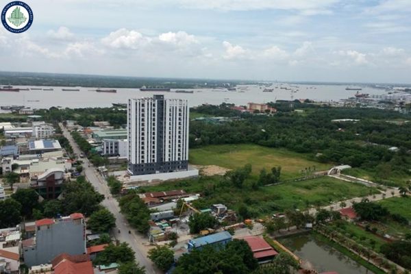 Tổng quan đường Hoàng Quốc Việt Cầu Giấy? Cần bán Apartment Hoàng Quốc Việt, giá 20,5 tỷ, ngõ nông, 9 tầng, 85m2