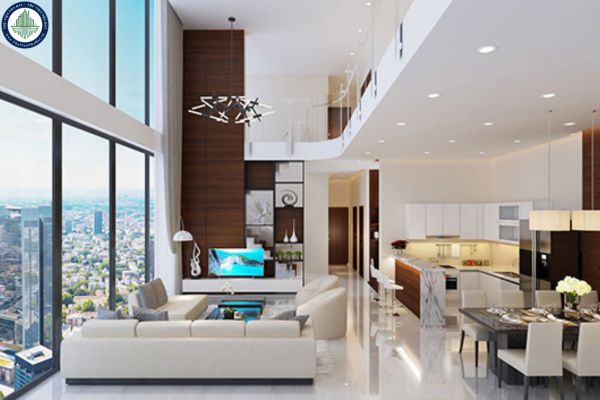 Bán căn hộ chung cư The Minato Residence tại Lê Chân, Hải Phòng, nội thất cao cấp, giá hấp dẫn