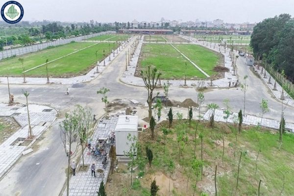 Bán đất nền dự án Đa Phúc Central Park tại Dương Kinh, Hải Phòng, giá cạnh tranh, tiềm năng lớn