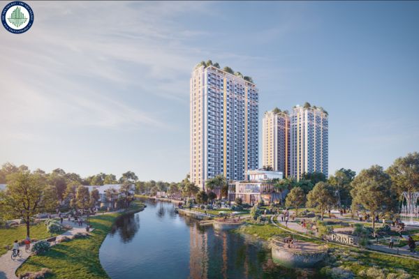 Bán căn hộ dự án Felicia OceanView Apart-Hotel tại Ngũ Hành Sơn, Đà Nẵng, giá ưu đãi