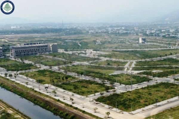 Bán đất nền dự án Dragon City Park tại Liên Chiểu, Đà Nẵng, vị trí đắc địa, giá hấp dẫn nhất thị trường