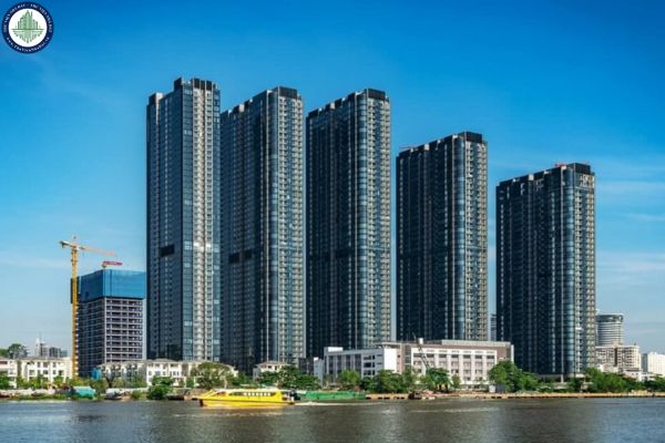 Bán căn hộ chung cư dự án Vinhomes Golden River Ba Son tại Quận 1, Hồ Chí Minh, vị trí đắc địa gần ga Ba Son