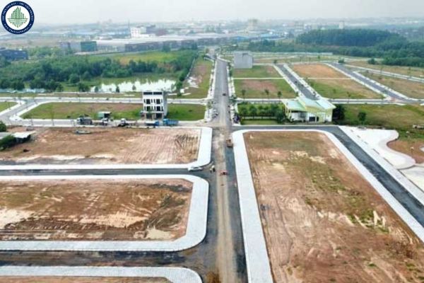 Bán đất nền dự án Estella City tại Trảng Bom, Đồng Nai, giá hấp dẫn, tiện ích đầy đủ