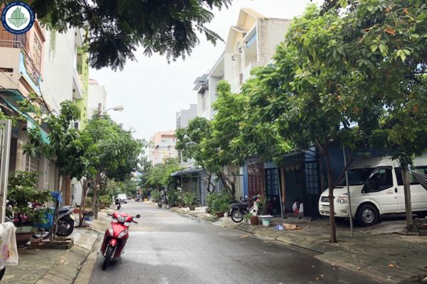 Bán đất góc 2 mặt tiền đường Lê Văn Thịnh, Quận 2, diện tích 237m2, giá 23 tỷ