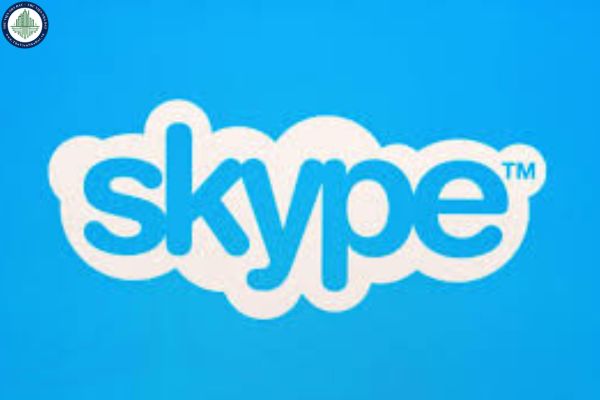 Nền tảng Skype dừng hoạt động khi nào? Các công ty bất động sản Hà Nội bị ảnh hưởng như thế nào khi Skype dừng hoạt động?	