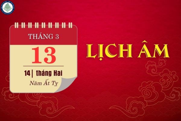 Giờ đẹp hôm nay ngày 13/3/2025? Ngày 13/3/2025 có phải ngày đẹp để đầu tư bất động sản tại Yên Bái không?	