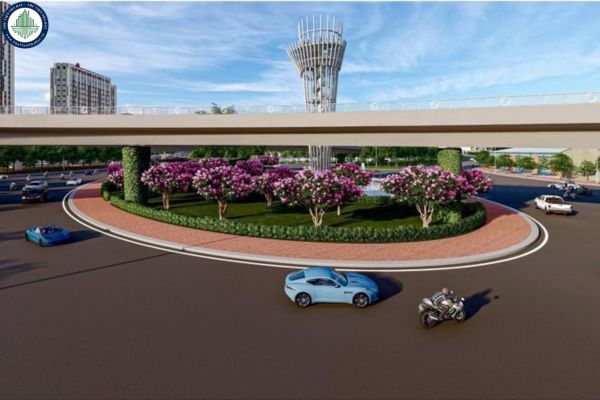 Nút giao An Phú dự kiến hoàn thành khi nào? Nút giao An Phú có tác động đến giá bất động sản Thủ Đức thế nào?	