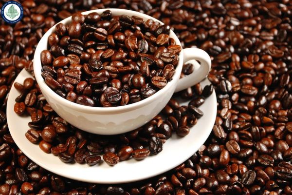 Giá cà phê Arabica hôm nay 13 3 2025? Giá cà phê tăng giảm có ảnh hưởng đến quyết định mua bán nhà tại Đắk Nông không?	 