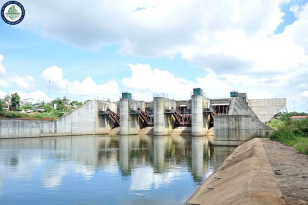 Dự án hồ thủy lợi Ea Tam nghìn tỷ tại Đắk Lắk? Hồ thủy lợi Ea Tam có tác động đến giá đất khu vực như thế nào?	