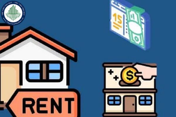 Bán nhà ở đang cho thuê là gì? Chủ sở hữu bán nhà ở đang cho thuê có phải thông báo cho bên thuê biết không?