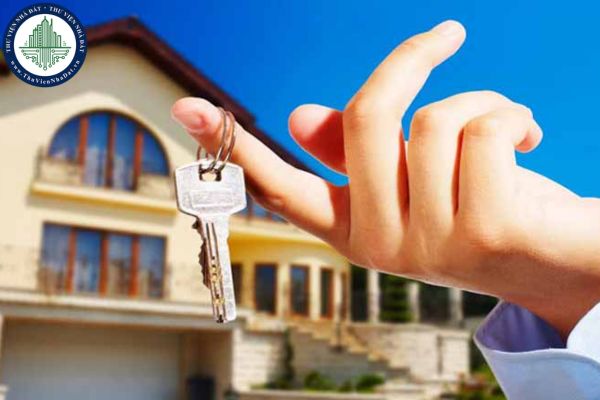 Bên cho thuê nhà phải báo trước cho bên thuê nhà bao lâu mới có thể lấy lại nhà khi không quy định thời hạn thuê nhà? 
