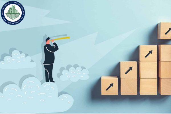 Mẫu biên bản kiểm tra hiện trường xác định nguyên nhân, thiệt hại rừng trồng là mẫu nào? Tải về mẫu biên bản?