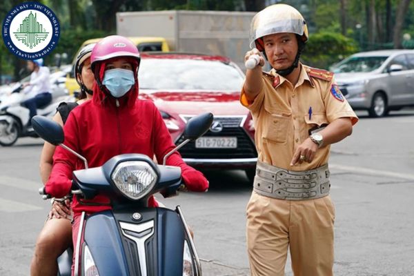thuviennhadat.vn
