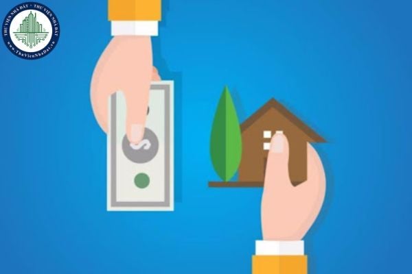 Chủ đầu tư dự án xây dựng nhà ở thương mại có được phép ủy quyền cho một cá nhân khác ký hợp đồng đặt cọc mua nhà trong dự án không?