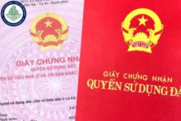 Một Giấy chứng nhận quyền sử dụng đất có thể được cấp cho nhiều thửa đất không? Cơ quan nào có thẩm quyền cấp cho cá nhân trong nước?