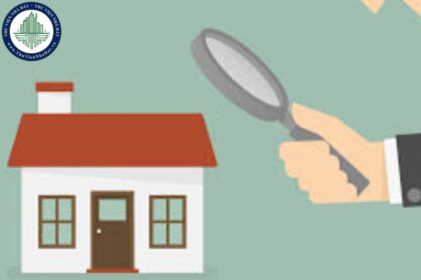 Có được cấp một sổ đỏ cho nhiều mảnh đất? Số liệu đo đạc thực tế với số liệu ghi trên sổ đỏ chênh lệch thì xác định theo số liệu nào?