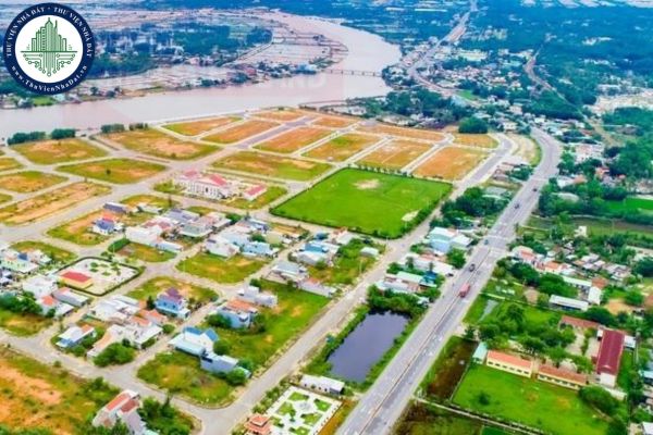 Mẫu Chứng thư định giá đất và Mẫu Báo cáo thuyết minh xây dựng phương án giá đất theo Nghị định 71?