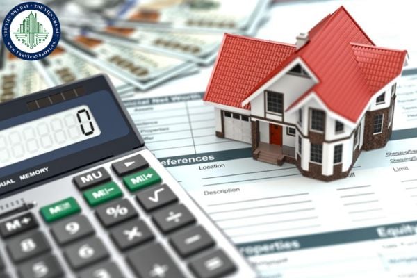 Hồ sơ định giá đất cụ thể gồm tài liệu nào? Hồ sơ định giá đất cụ thể phải được lưu trữ bao nhiêu năm?
