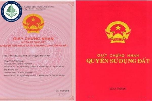 Có cấp giấy chứng nhận quyền sở hữu nhà ở cho chủ đầu tư xây dựng nhà ở theo dự án để bán hay không?