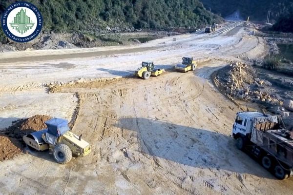 Đất sét làm gạch