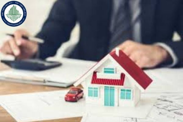 Tải về Mẫu hợp đồng chuyển nhượng hợp đồng mua bán, hợp đồng thuê mua nhà ở, công trình xây dựng mới nhất?