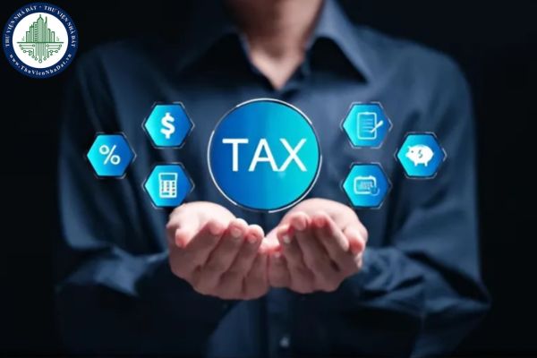 Mẫu phụ lục thuế thu nhập doanh nghiệp đối với hoạt động chuyển nhượng bất động sản theo Thông tư 80?