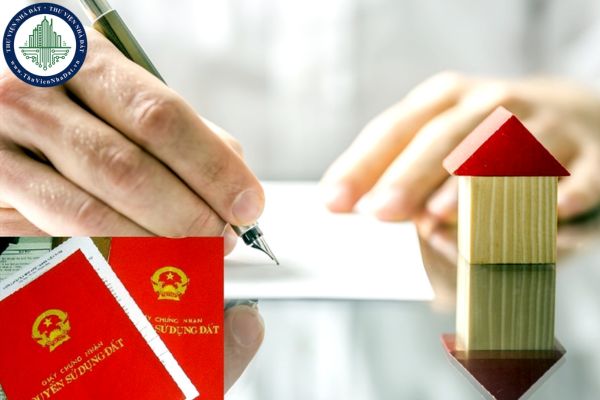 Có được góp vốn bằng quyền sử dụng đất theo Luật mới nhất? Hợp đồng góp vốn bằng quyền sử dụng đất không cần công chứng, chứng thực khi nào?
