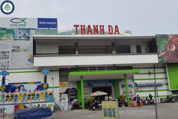 Chợ Thanh Đa ở đâu? Chợ Thanh Đa bán những gì? Giá thuê mặt bằng trong chợ Thanh Đa là bao nhiêu?